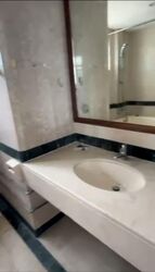 The Makena (D15), Condominium #574190021